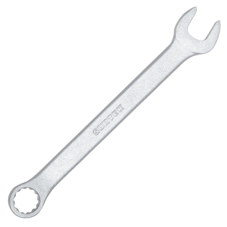 Surtek Combination Satin Wrench 11mm 111M